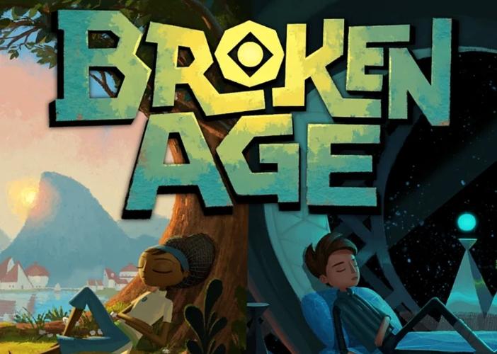 反乌托邦的掠夺者最新版本下载：体验末日生存RPG