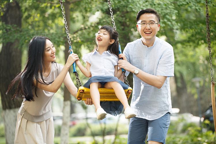 想玩幸福家庭?最新版本下载地址分享!