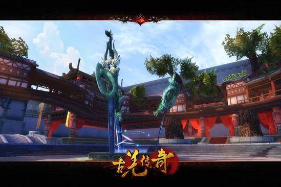 超级富豪酒池肉林官方网站:揭秘游戏背后的故事