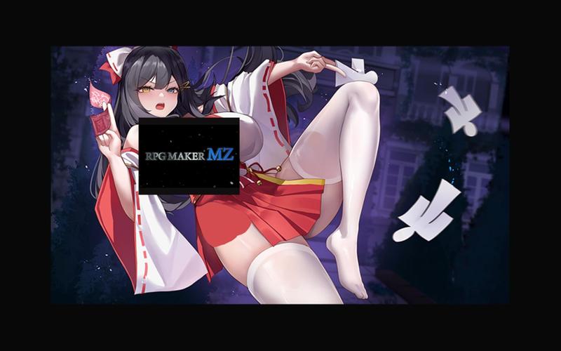 沉浸式体验!除灵阴阳师杨过游戏深度解析