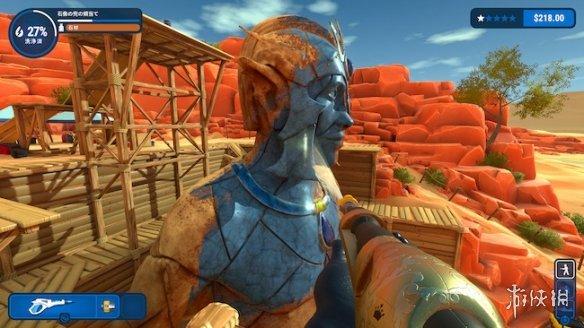 最新版性爱酒店模拟器汉化版下载:玩家好评如潮,值得一试