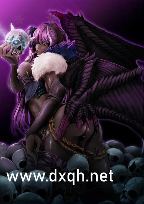 臭作汉化版更新了什么？完整版内容大揭秘！