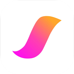 最新四季下载地址:安全可靠,快速下载体验