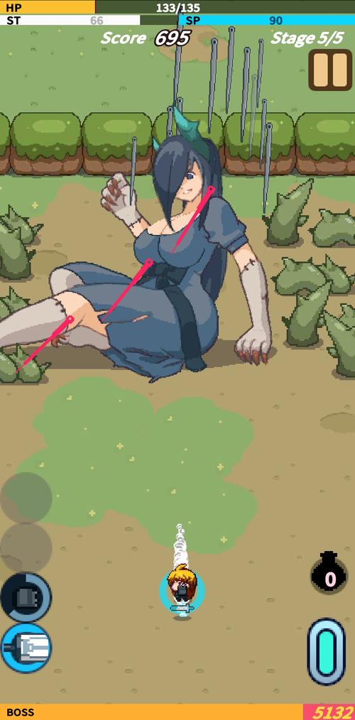 安全可靠的遗留之魂下载地址推荐，赶紧下载吧