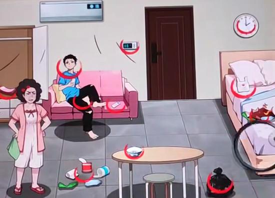 母上攻略2重制版:弟弟也疯狂迷恋的游戏推荐