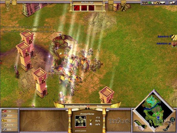 神话传记6游戏介绍：新手攻略及游戏体验