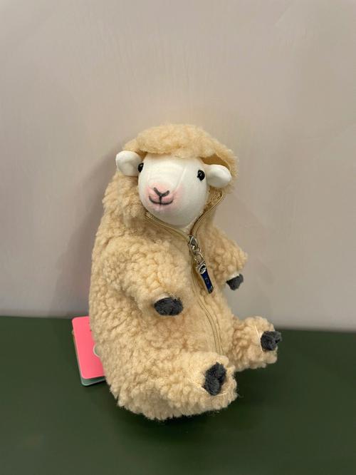 日本的新起点：内有小羊游戏攻略及新手玩法详解