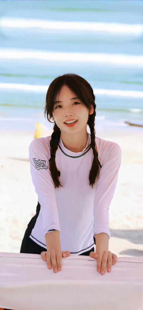 解密你弟弟沉迷的校花小冰游戏,有哪些独特魅力?