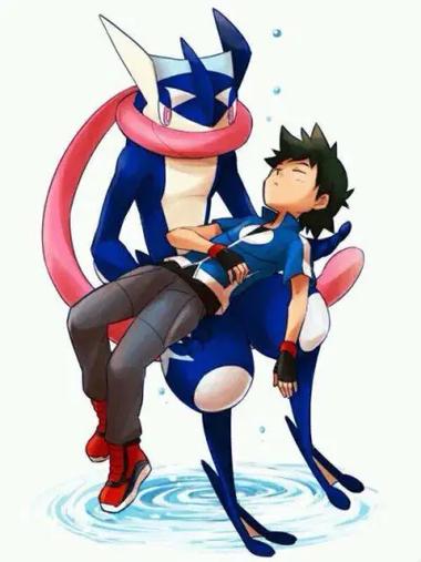 忍堕最新版本下载地址大全,超全资源等你来!