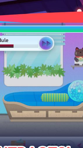 性爱酒店模拟器怎么下载?避免病毒的下载技巧