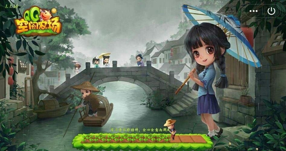 淘气之轮杨过游戏攻略：快速上手玩转游戏！