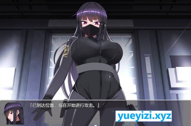 解锁活体飞机杯工厂歼灭队游戏所有成就的终极攻略