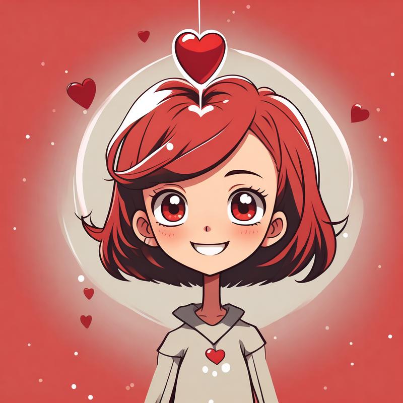 想看甜蜜归来?这里提供最新更新地址