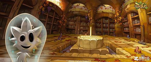 种马V0.12小虎游戏官网：高品质3D游戏，不容错过！