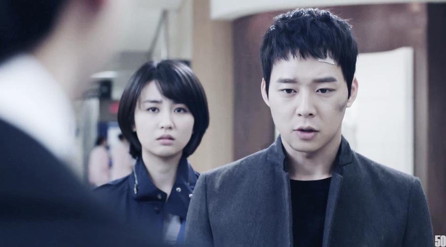 三日危情最新版本下载,完整版剧情体验