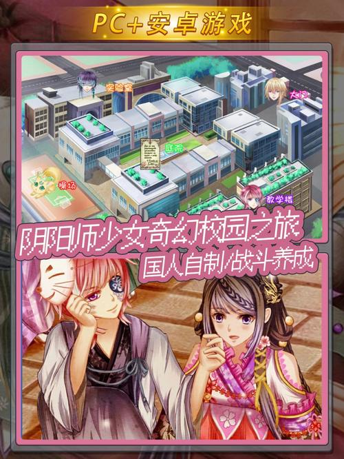 驱动妖精游戏评测：刺激战斗系统，等你来探索的奇幻世界