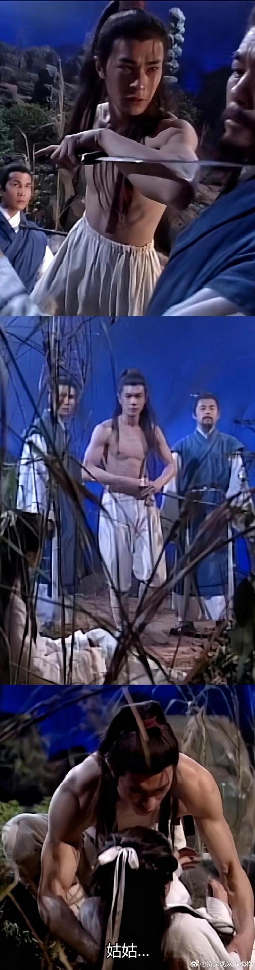 母上攻略1重置版杨过游戏:高分技巧与最佳策略分享