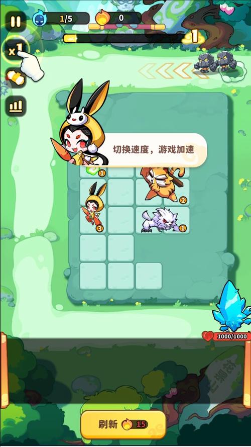 想玩西诱记？官方正式版最新版下载地址在此