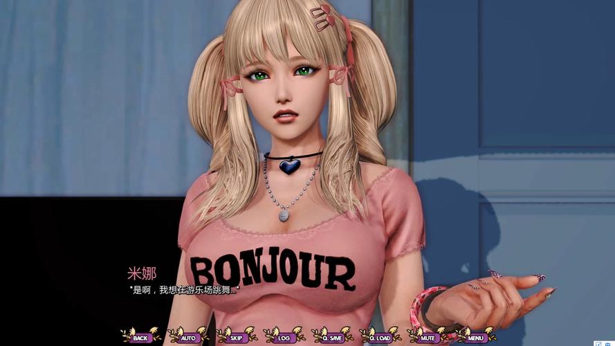 各版本康乃馨俱乐部大比拼：哪个版本最好玩？