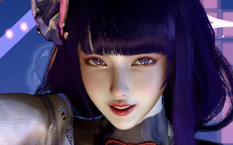 想玩VAM纯净中文版？这里提供下载地址！