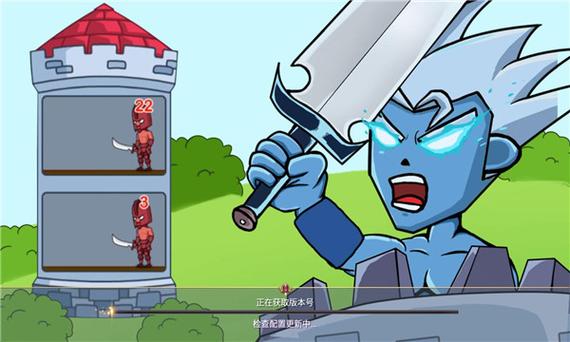 与狐妖的同居生活手游下载,安全便捷的下载方式分享