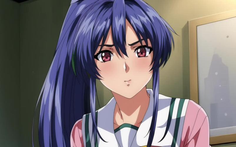 臭作官方网站:动漫游戏电影,一站式娱乐平台!