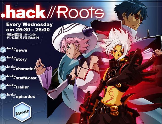 Vtuber Hack：一款让弟弟着迷的另类游戏体验