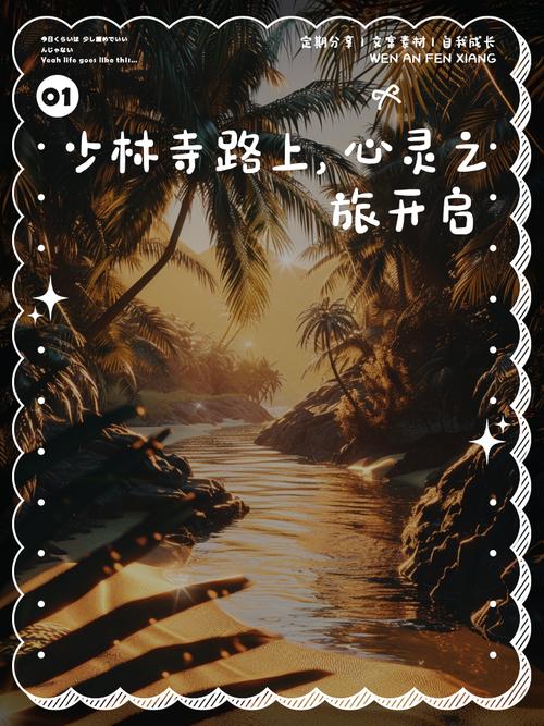 心灵旅达官网下载：便捷入口，开启你的心灵之旅