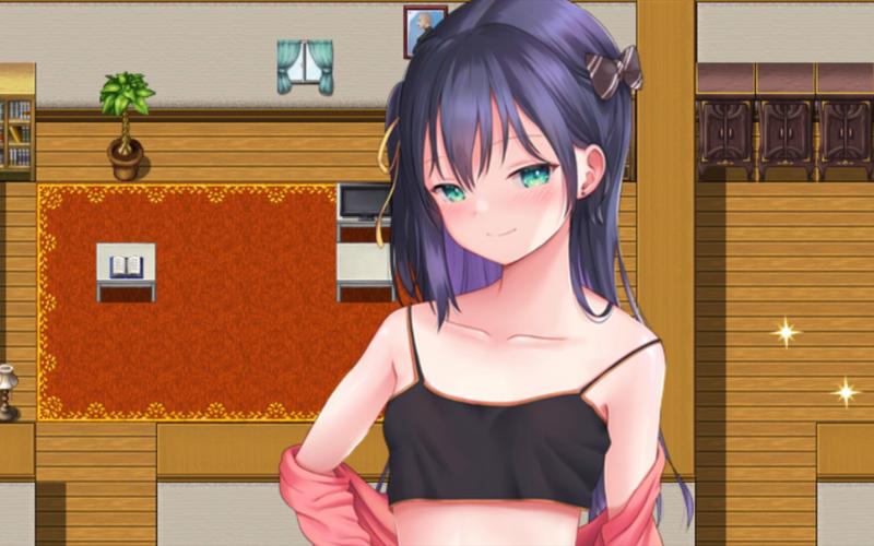 寻找雌小鬼义妹下载地址？这里有你想要的