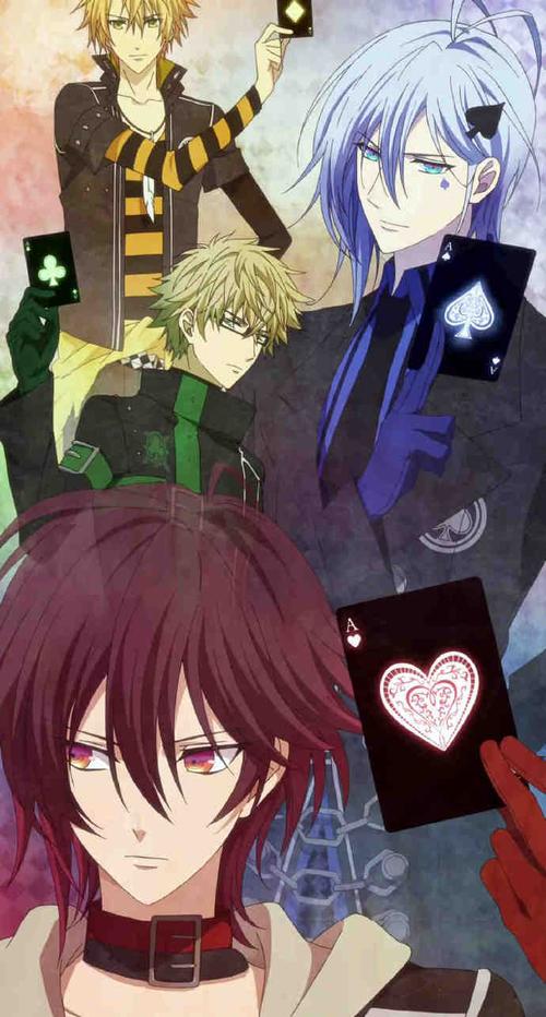 我的失忆症女友汉化版下载:快速通道免等待