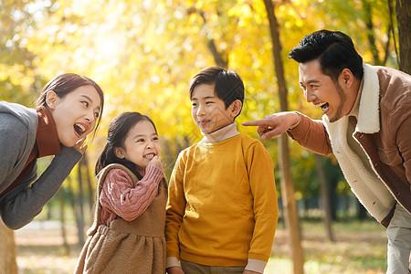 想玩幸福家庭?最新版本下载地址分享!