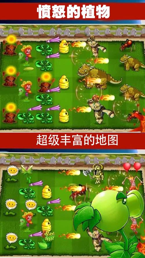 安卓奴隶训练游戏大全：不同类型任你挑选