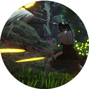 公主与利刃更新地址在哪?最新版本下载安装教程