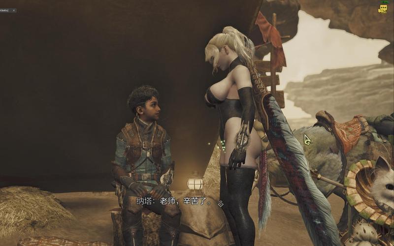 荒野大嫖客MOD下载地址大全,快速找到你想要的MOD