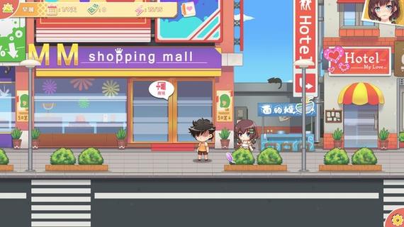 寻找诅咒铠甲汉化版下载?这里有你想要的资源