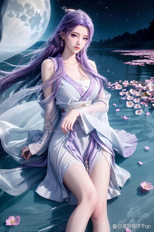 安卓手机如何下载九霄风云录?官方正版下载地址推荐