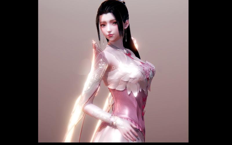 想下载斗破苍穹3D同人?教你避开病毒和失效链接!