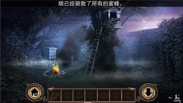 最新黑暗邻居汉化版更新内容详解：不容错过的细节！