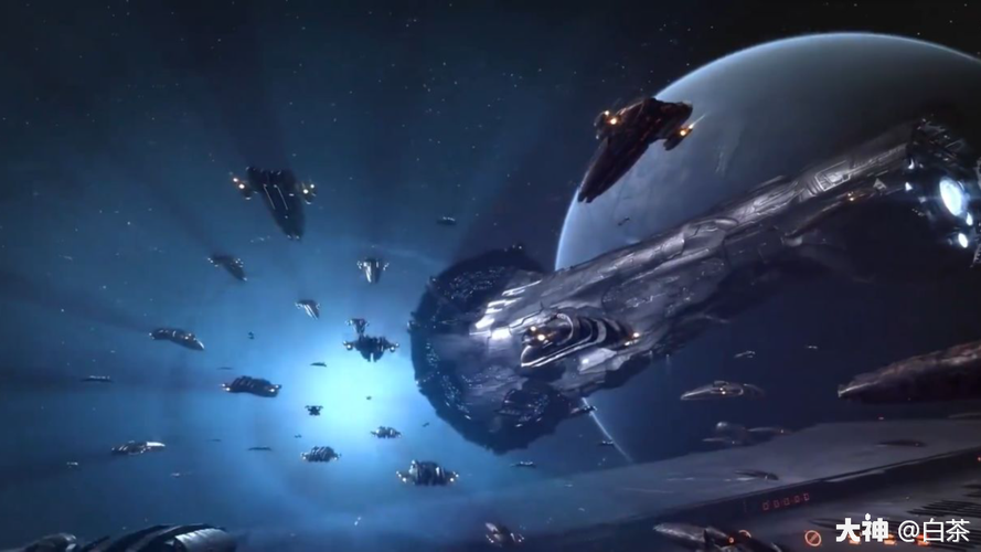 急寻伊甸守护者更新地址，玩家都在这里下载！