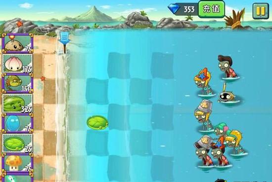 没有更多钱最新版游戏攻略：挑战经济危机！