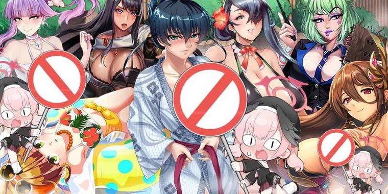 最新夜勤病栋游戏版本号是多少?REMAKE版值得入手吗?