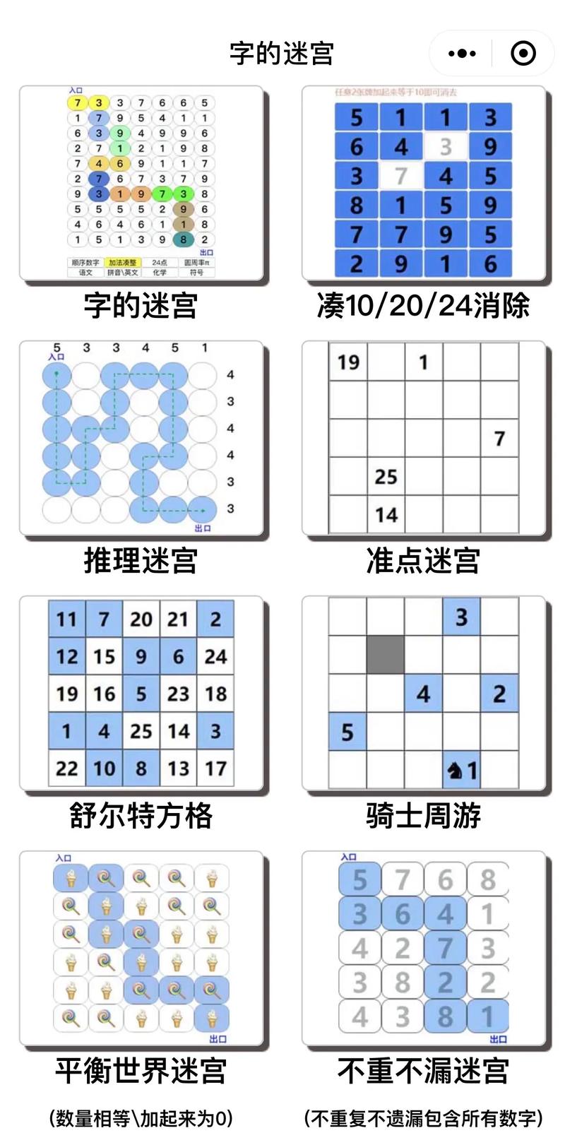 无尽迷宫游戏攻略:揭秘迷宫逃脱的秘密技巧