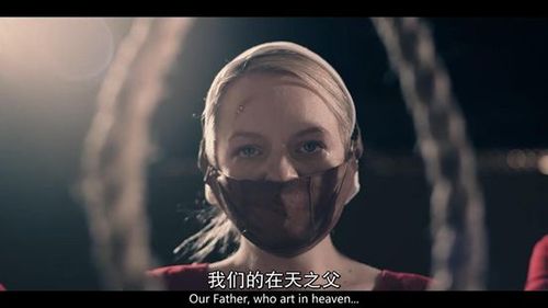 海阁汉化版下载：开启你对女性统治未来的探索之旅