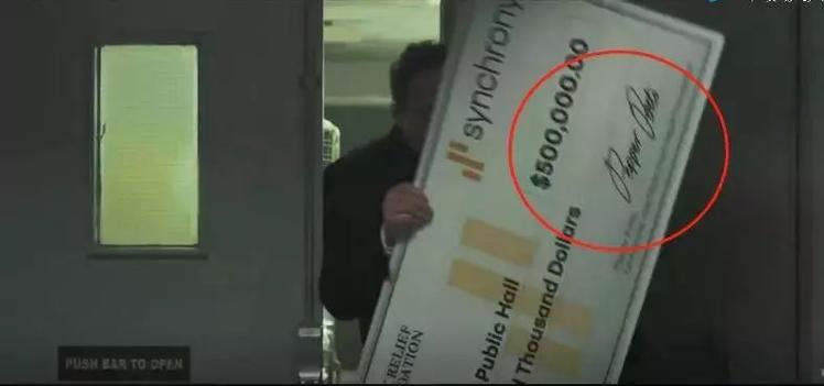 昏暗之声最新剧情解读：结局分析及彩蛋深度挖掘