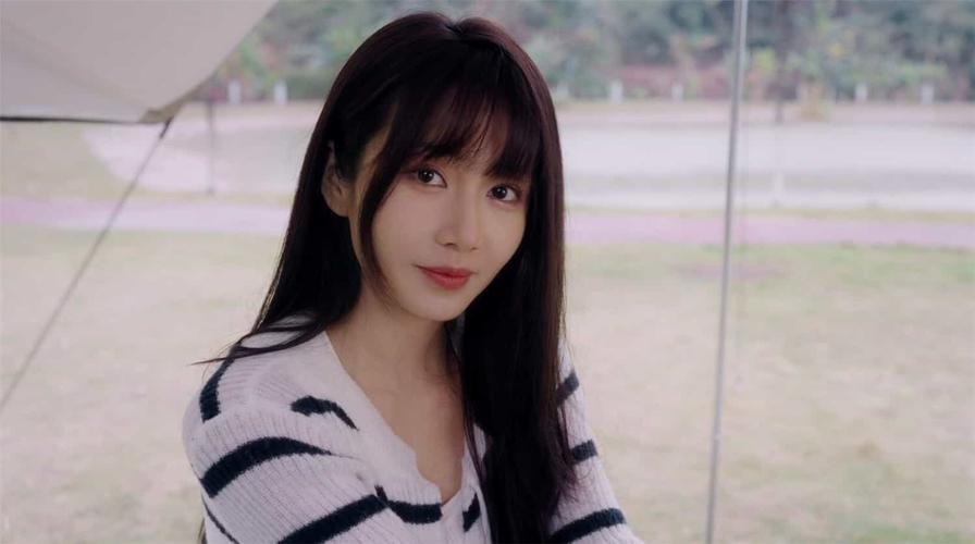 夜蒲觅爱最新版本下载,安全吗?版本号及使用说明