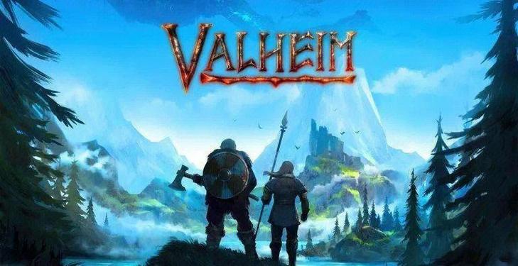 最新英灵殿女武神觉醒汉化版更新:有哪些新玩法和改进?