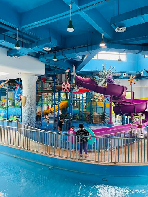 水上世界惊现777杨过游戏！你玩过吗？