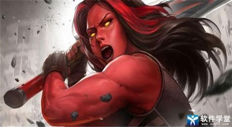 巨人的秘宝安卓下载地址:安全可靠的下载途径推荐