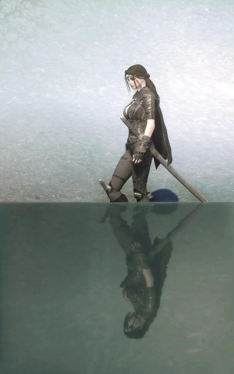 上古卷轴5版本大全：哪个版本最适合你？