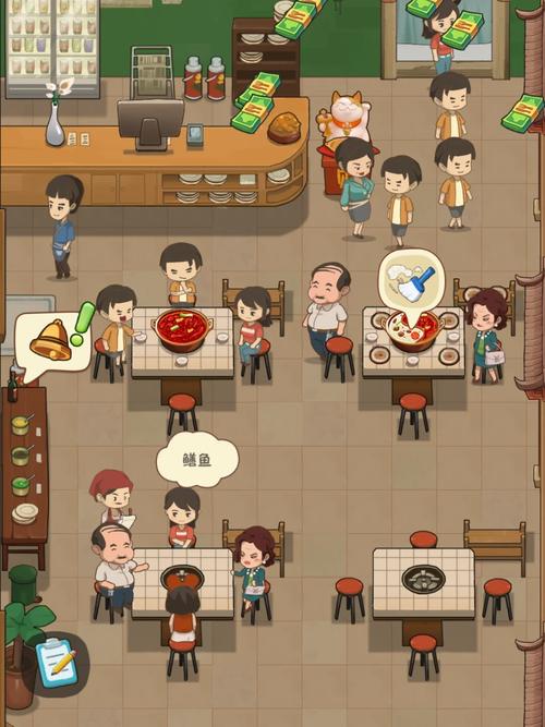 Rainnight雨你弟弟的游戏体验分享,超好玩!